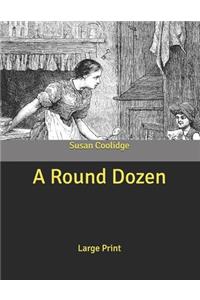 A Round Dozen