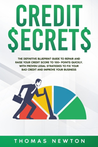 Credit Secrets