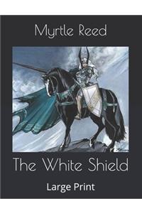 The White Shield