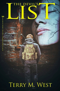 Devil's List