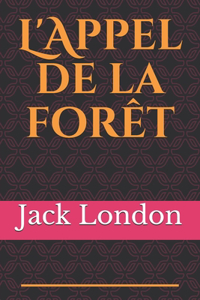 L'Appel de la forêt