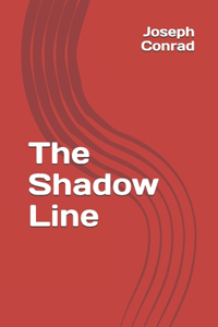 The Shadow Line