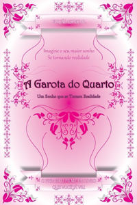 Garota Do Quarto