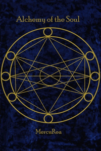 Alchemy of the Soul