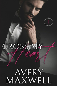 Cross My Heart