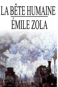 La bête humaine
