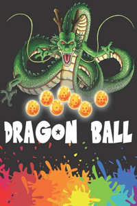 Dragon Ball