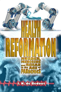 Health Reformation