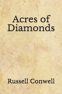 Acres of Diamonds