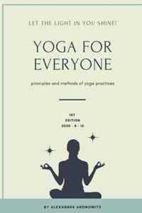 Yoga for Everyone