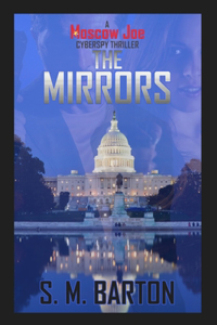 Mirrors