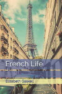 French Life
