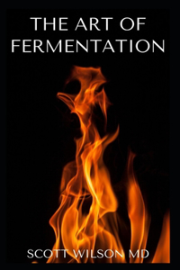 Art of Fermentation