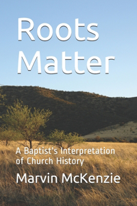 Roots Matter