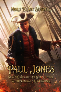 Paul Jones