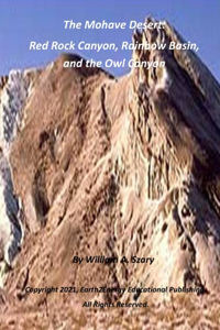 Mohave Desert