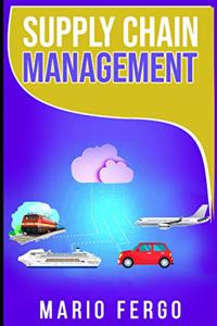 Supply Chain Management