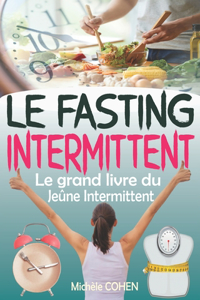 Fasting Intermittent