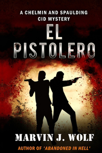 El Pistolero