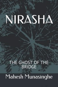 Nirasha