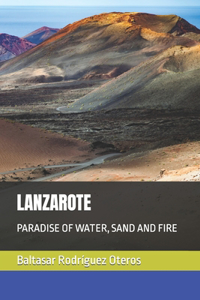 Lanzarote