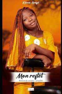 Mon reflet
