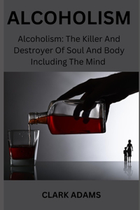 Alcoholism