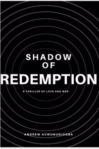 Shadow of Redemption