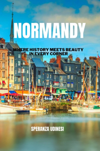 Normandy