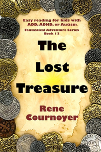 Lost Treasure