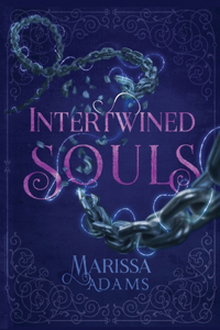 Intertwined Souls
