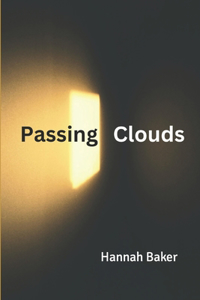 Passing Clouds