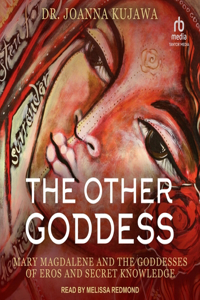 Other Goddess