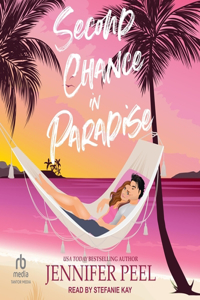 Second Chance in Paradise