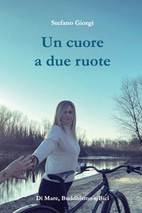 cuore a due ruote