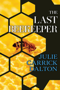 Last Beekeeper