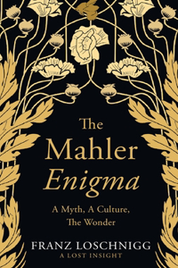 Mahler Enigma