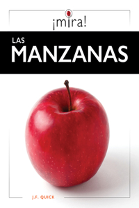 Manzanas