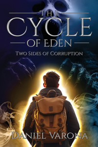 Cycle of Eden