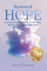 Restored Hope