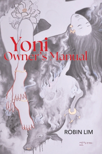 Yoni Owner's Manual