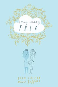 Imaginary Fred