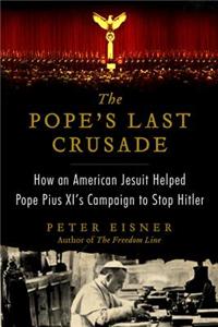 Pope's Last Crusade