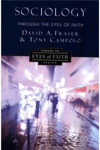 Sociology Through the Eyes of Faith