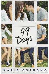 99 Days