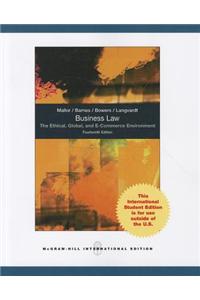 Business Law