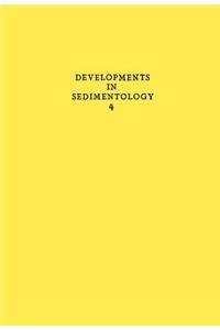 The Techniques of Sedimentary Mineralogy