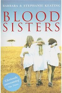 Blood Sisters