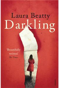 Darkling