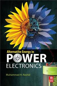 Alternative Energy in Power Electronics